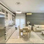 Belas Apartment Shkodra
