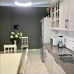 Apartment Belas Shkodra