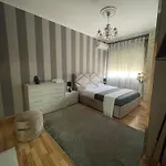 Apartment Belas *
