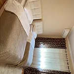 Apartment Belas