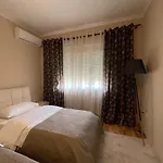 Belas Apartment *
