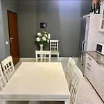 Apartman Belas