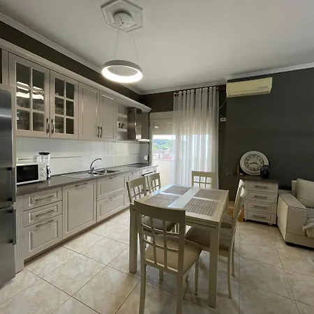 Belas Appartamento