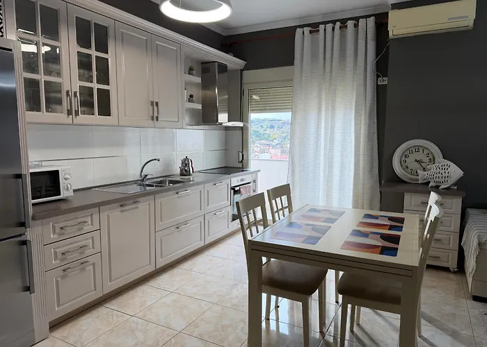 Belas * Шкодер